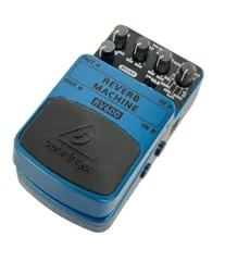 2026年最新】behringer rv600の人気アイテム - メルカリ