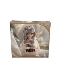 아미아미 × 와지노스미 Snail Shell 승리의 여신:NIKKE 1/12 모다니아:퍼스트 어펙션 피규어