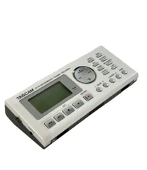 タスカム アコースティック楽器トレーナー LR-10 TASCAMのサムネイル