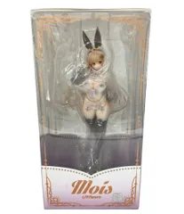 美品 NEONMAX（ネオンマックス） 1/6 Mois（モア） フィギュア