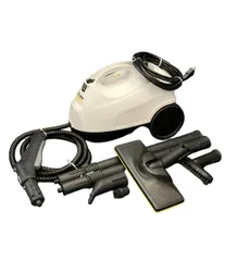ケルヒャー 生活家電 現状品 家庭用スチームクリーナー SC2 プレミアムのサムネイル
