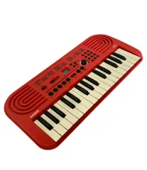 美品 カシオ デジタルキーボード UK-01 CASIOのサムネイル