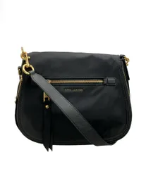 マークジェイコブス ショルダーバッグ 斜め掛け ナイロン レディース MARC JACOBS