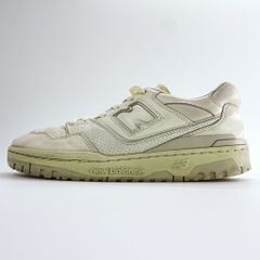 VANS オーセンティック AUTHENTIC E LTR ローカットスニーカー 27cm 