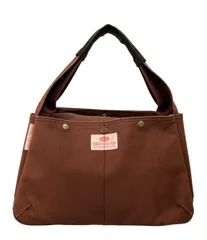 バッグンナウン トートバッグ レディース BAG'n'NOUNのサムネイル