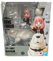 ソニック・ザ・ヘッジホッグ ソニックフォース クッション トート