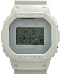 2026年最新】木梨サイクル G-SHOCKの人気アイテム - メルカリ