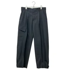 オーエーエムシー ロングパンツ COMBINE TROUSERS OAMU310531 メンズ SIZE 32 (L) OAMCのサムネイル