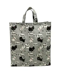 ハロッズ トートバッグ レディース Harrods