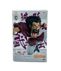 VSTANK 1/24 ミリタリーメタルフィギュア 2体セット 07 08 - メルカリ