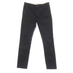 中古】モンブラン MONTBLANC ソフト ラウンドケース ショルダーポーチ