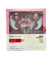 Kamijo Masterpiece Grand Final SS席グッズ - メルカリ