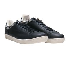 使用数回 LOUIS VUITTON スニーカー MS0175 ベースボール - メルカリ