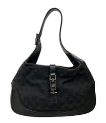 【COACH】コーチ2way ビジネスバッグ　ショルダーバッグ コーチ COACH バッグ 2Way ショルダーバッグ 斜めがけバッグ CH857/B4