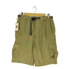 ヘリーハンセン HELLY HANSEN EASY SHORT メンズ JPN：XL のサムネイル