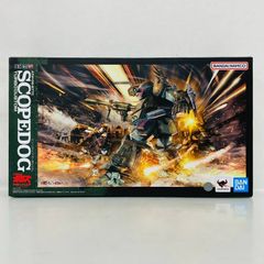 国産名車コレクション 1/24 スケール vol.22 トヨペット クラウン DX