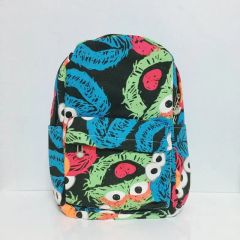 73R セブンスリーアール マザーズバッグ - メルカリ