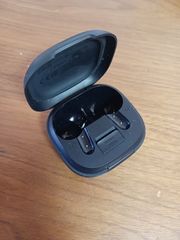 正規品）Apple AirPods 4世代 片耳 L 片方 左耳 ノイズキャンセリング