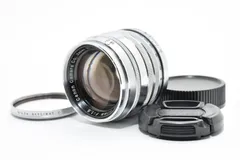 2026年最新】Canon 50mm F1.8 Lの人気アイテム - メルカリ