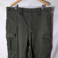 SEYNTEX オーバーオール カモフラ 迷彩服 オランダ軍 ミリタリー