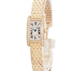 FRANCK MULLER 純正トノウカーベックス クロコダイルベルト8880 【公式