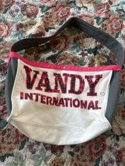 1000円引き】 vaundy replica リバーシブルビッグトートバッグ - メルカリ