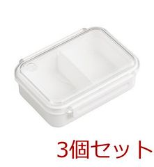 ☆トゥルーフレッシュ食品保存バック30枚入り×1箱 - メルカリ