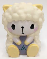 干支の貯金箱 動物キャラクター まとめ売り JA 馬 犬 辰 鳥 - メルカリ