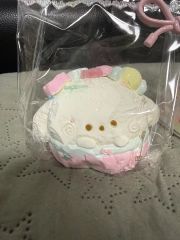 のんちゃん様 リクエスト 2点 まとめ商品 - メルカリ