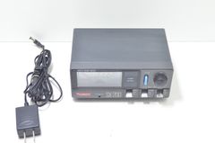 第一電波工業 ダイヤモンド SE300 144/430MHz アンテナ - メルカリ