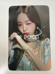 DIA イェビン YEBIN Hug U 韓国盤 CD アルバム トレカ 2 - メルカリ