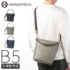 ☆FUJITAKA☆ 新品 パケットレザーリュックB5 - メルカリ