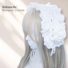 floow様専用♡ハンドメイド イーマリー ヘアーウィッグ - メルカリ