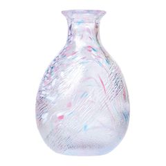 東洋佐々木ガラス 流蒼 大皿22cm 11枚 日本製 - メルカリ