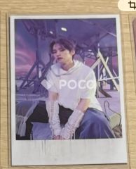 新品未開封 StrayKids リノ スキズ スペシャルチケットセット - メルカリ