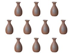 15,000円相当！月桂冠ニューカップ【180mL✕30本】2ケース - メルカリ