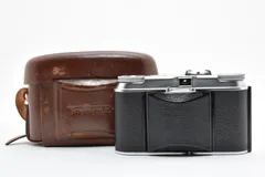 2026年最新】Voigtlander ケースの人気アイテム - メルカリ