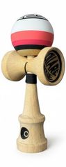 けん玉 KENDAMA USA NOBUNORI PROMOD V3 NATTY - メルカリ