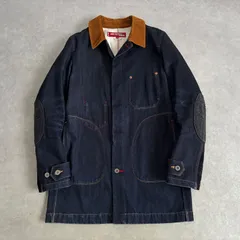 2026年最新】JUNYA WATANABE COMME des GARCONS MAN メンズ Gジャン