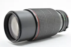 2026年最新】canon FD 300mm F4の人気アイテム - メルカリ