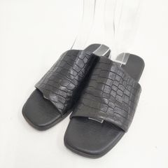 mina perhonen silea abs8271hs 定価17600円 サイズS 半袖Ｔシャツ カットソー ネイビー レディース ミナペルホネン【中古】5-0521S∞ mina perhonen silea abs8271hs 定価17600円 サイズS 半袖Tシャツ