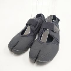 COMME des GARCONS 総柄プリント ポリエステルTシャツ GC-T019