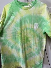 XXL⭐︎APPLEBUM MLB DRY L/S T-SHIRT - メルカリ