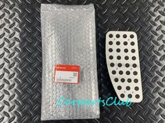 アコードツアラー 用 触媒ストレート CW2 CU2 - メルカリ