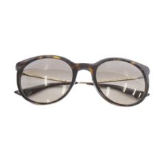 プラダ SPR50T サングラス 楽天市場】PRADA プラダ サングラス SPR50Z E1BC レディース キャット