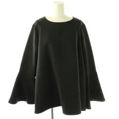 2026年最新】CELERI bell sleeve プルオーバーの人気アイテム - メルカリ