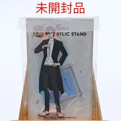新テニスの王子様　POP UP STORE〜Autumn〜2025〜  オーロラアクリルスタンド　手塚国光のサムネイル