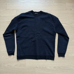 Answer4別注 Yetina イエティナ Sweat Shirt スウェット - メルカリ