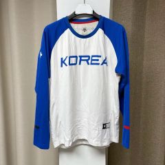 サンボルト世界選手権 JAPANジャージ M セパレートワンピース - メルカリ