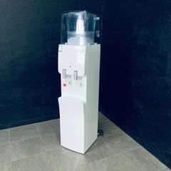 G069